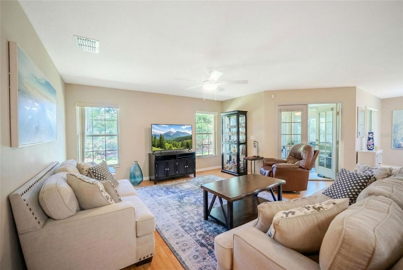 8037 SW 81ST LOOP, OCALA, FL, 34476