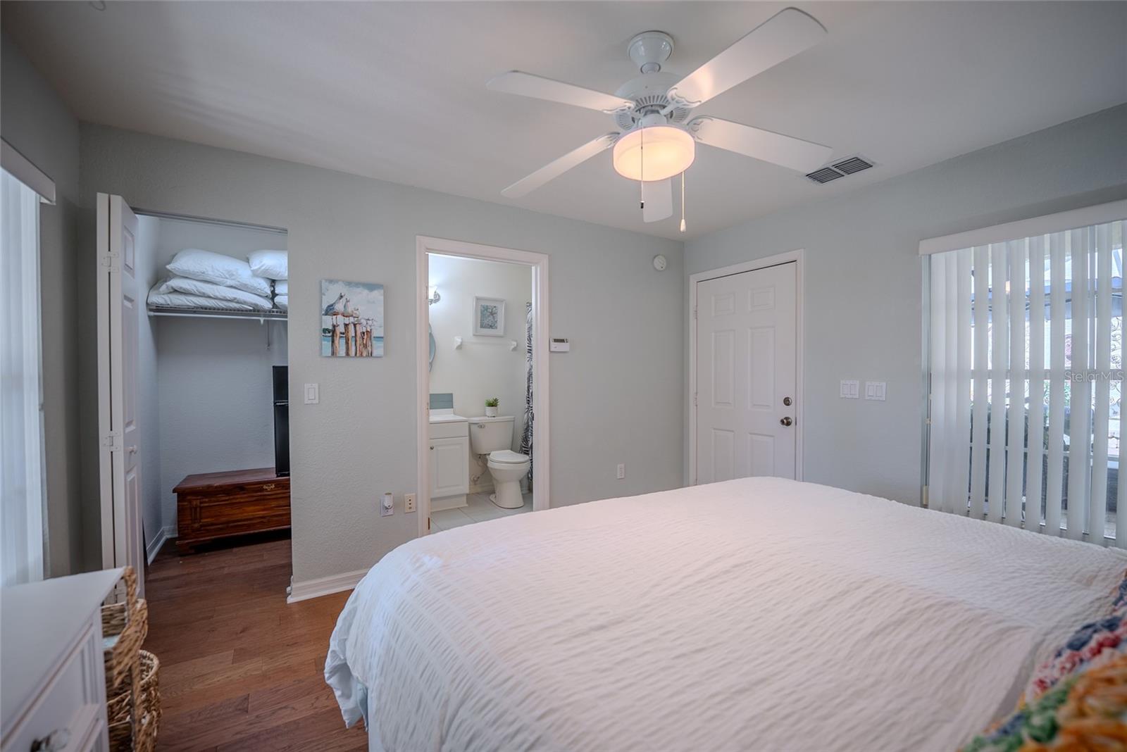 8037 SW 81ST LOOP, OCALA, FL, 34476