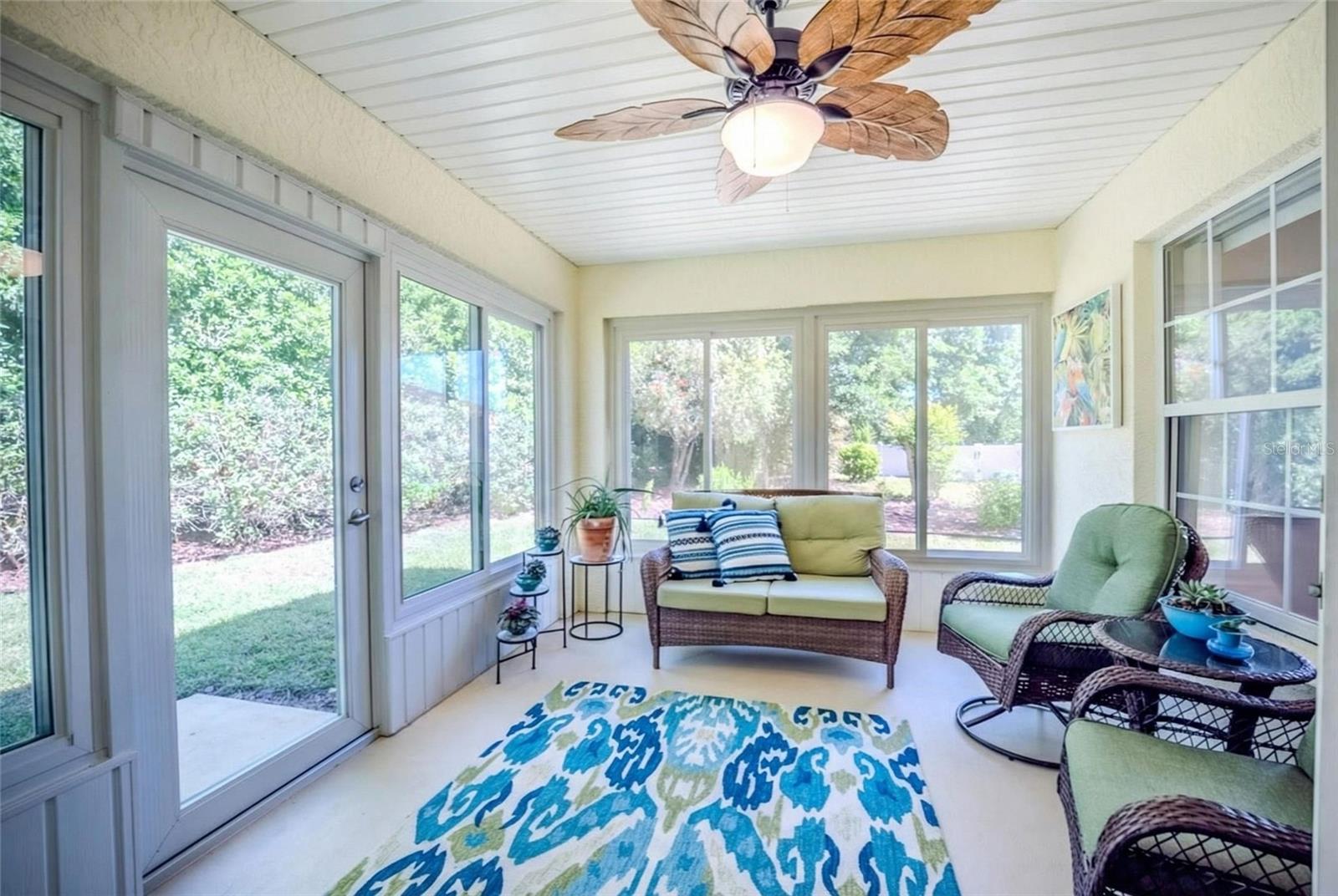 8037 SW 81ST LOOP, OCALA, FL, 34476