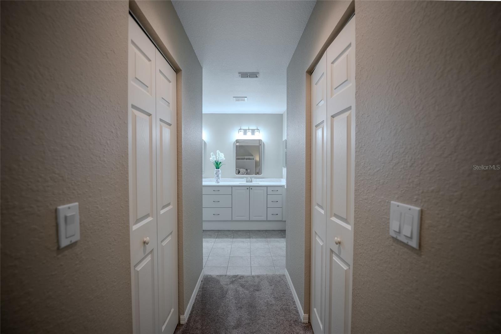 8037 SW 81ST LOOP, OCALA, FL, 34476