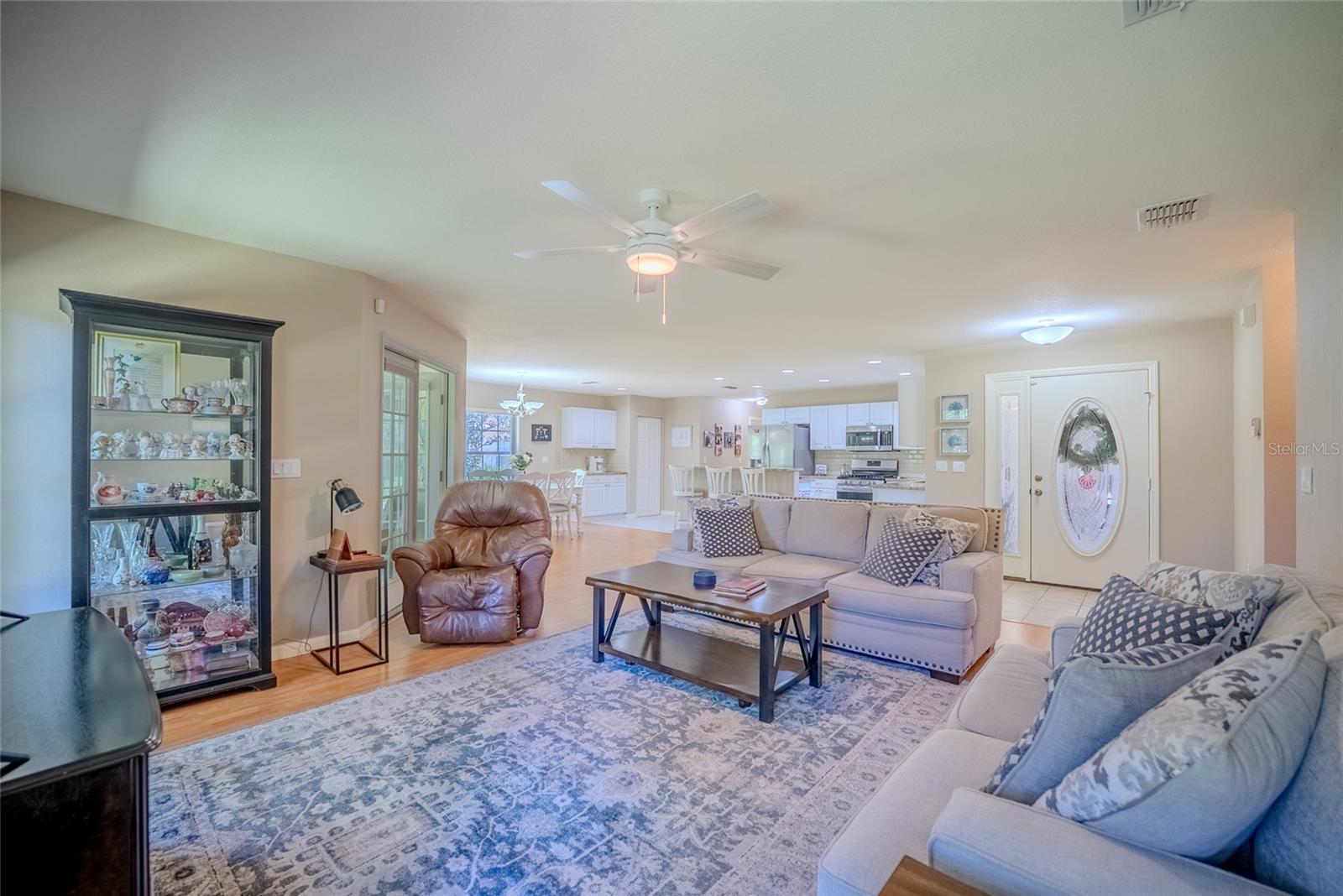 8037 SW 81ST LOOP, OCALA, FL, 34476