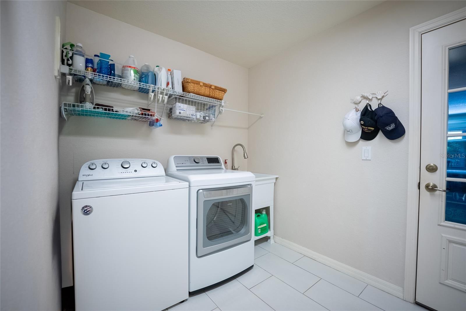 8037 SW 81ST LOOP, OCALA, FL, 34476