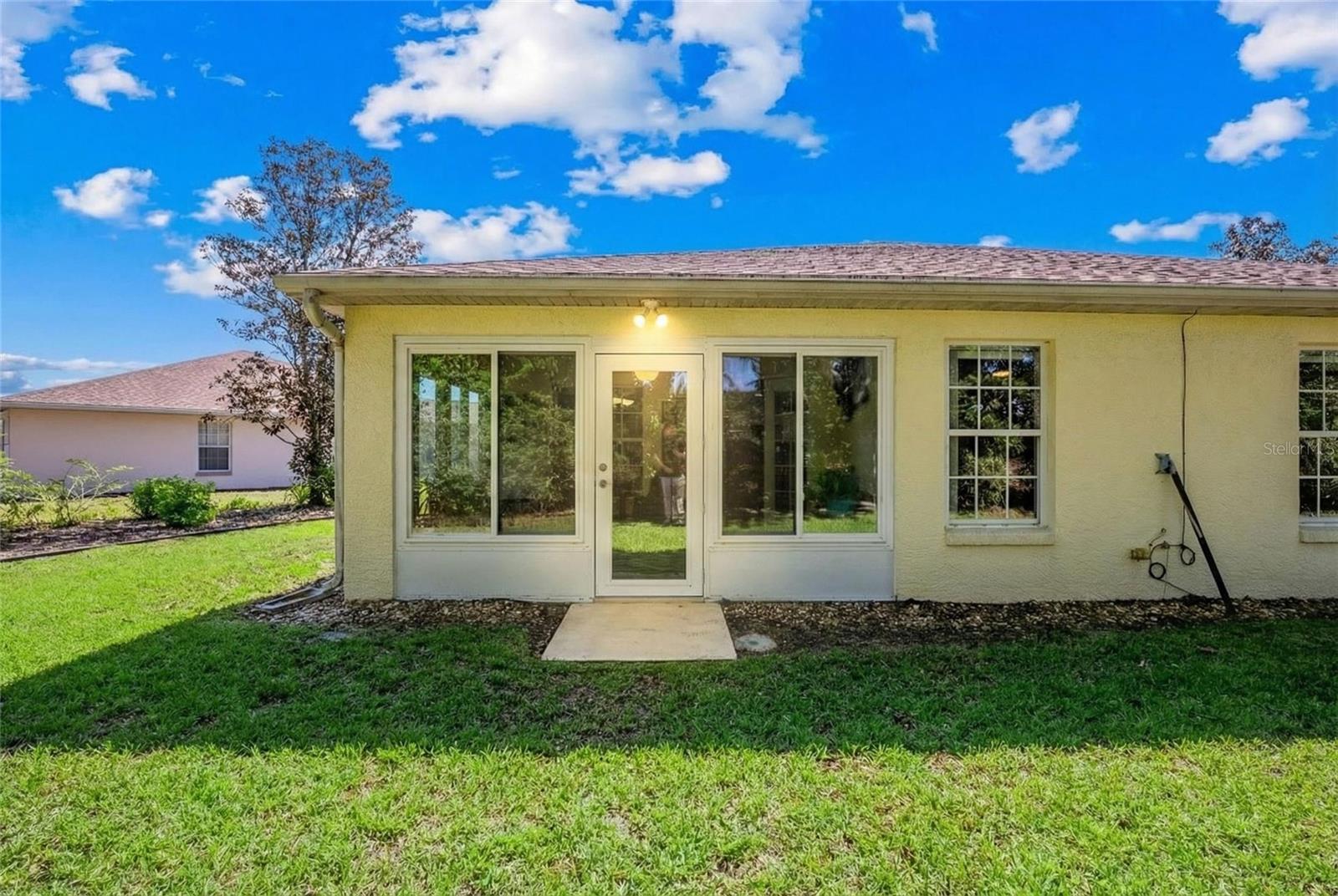 8037 SW 81ST LOOP, OCALA, FL, 34476