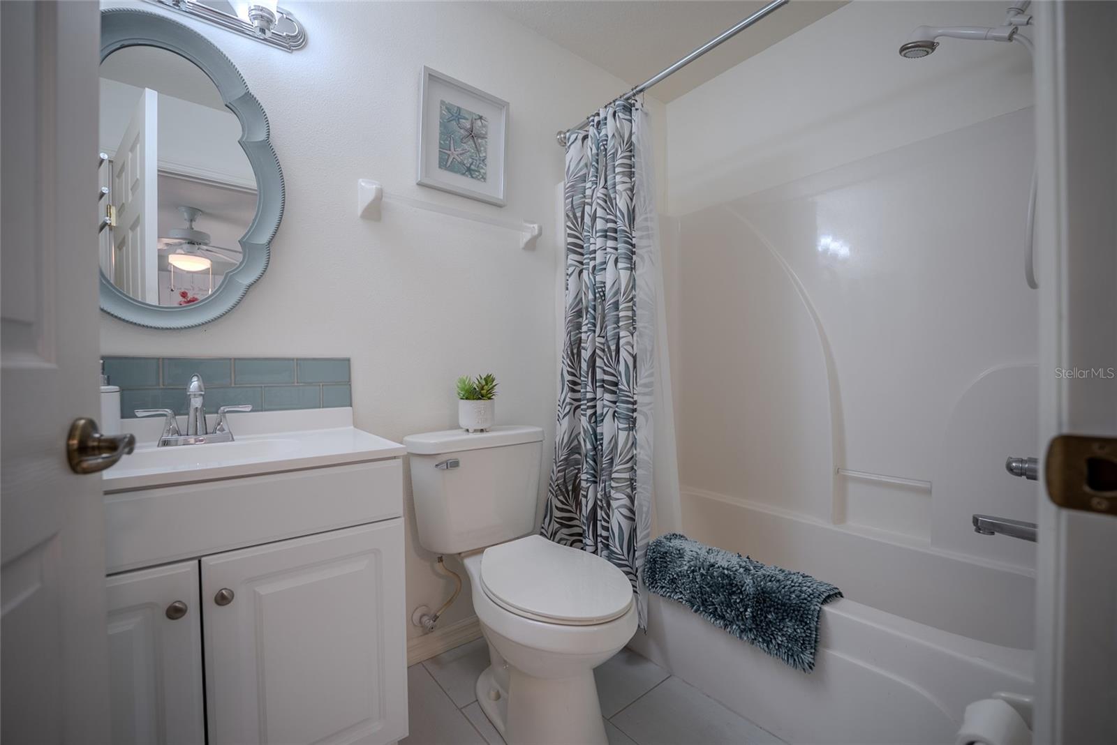 8037 SW 81ST LOOP, OCALA, FL, 34476