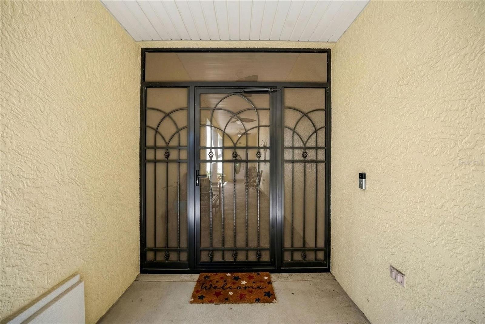 8037 SW 81ST LOOP, OCALA, FL, 34476