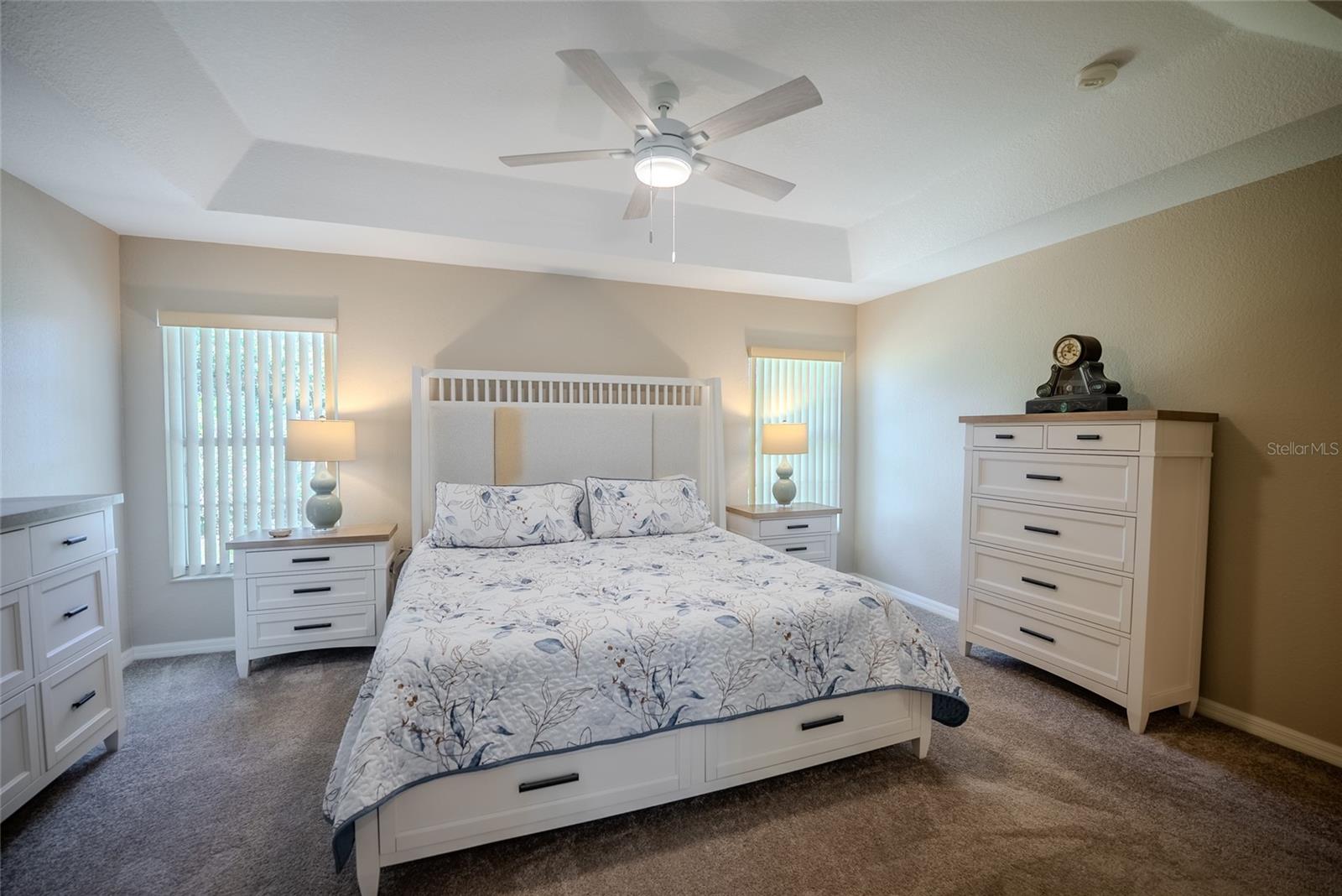 8037 SW 81ST LOOP, OCALA, FL, 34476