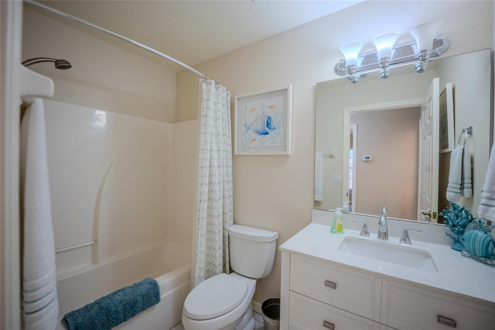 8037 SW 81ST LOOP, OCALA, FL, 34476