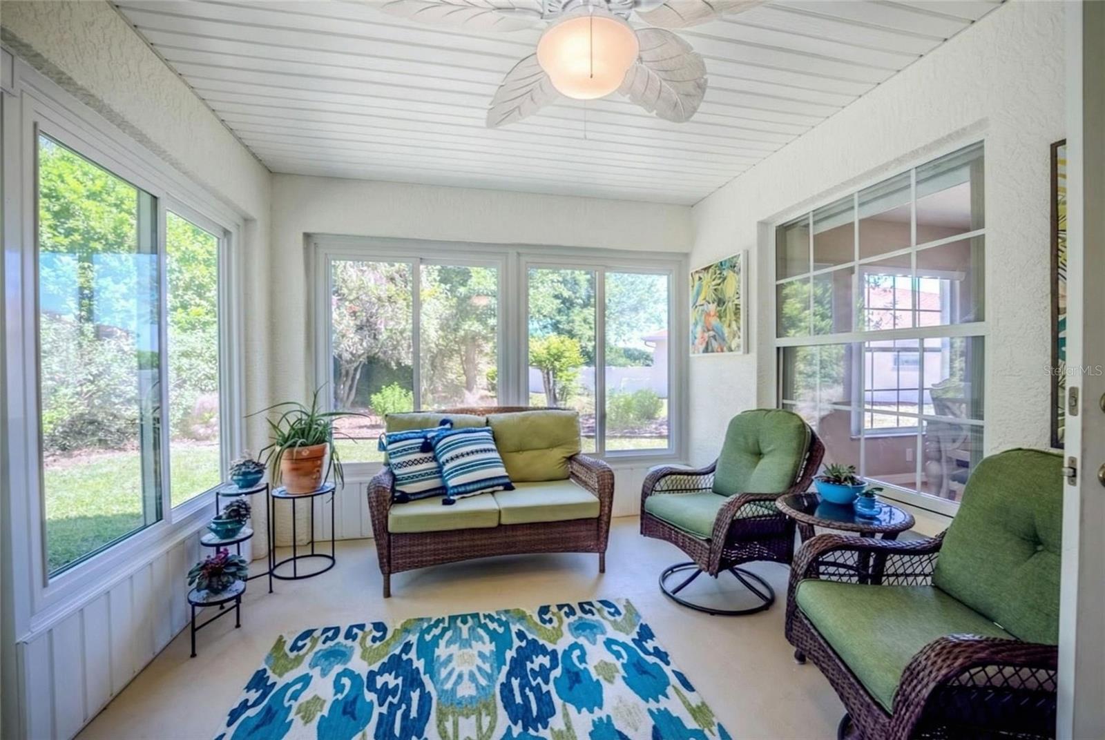 8037 SW 81ST LOOP, OCALA, FL, 34476