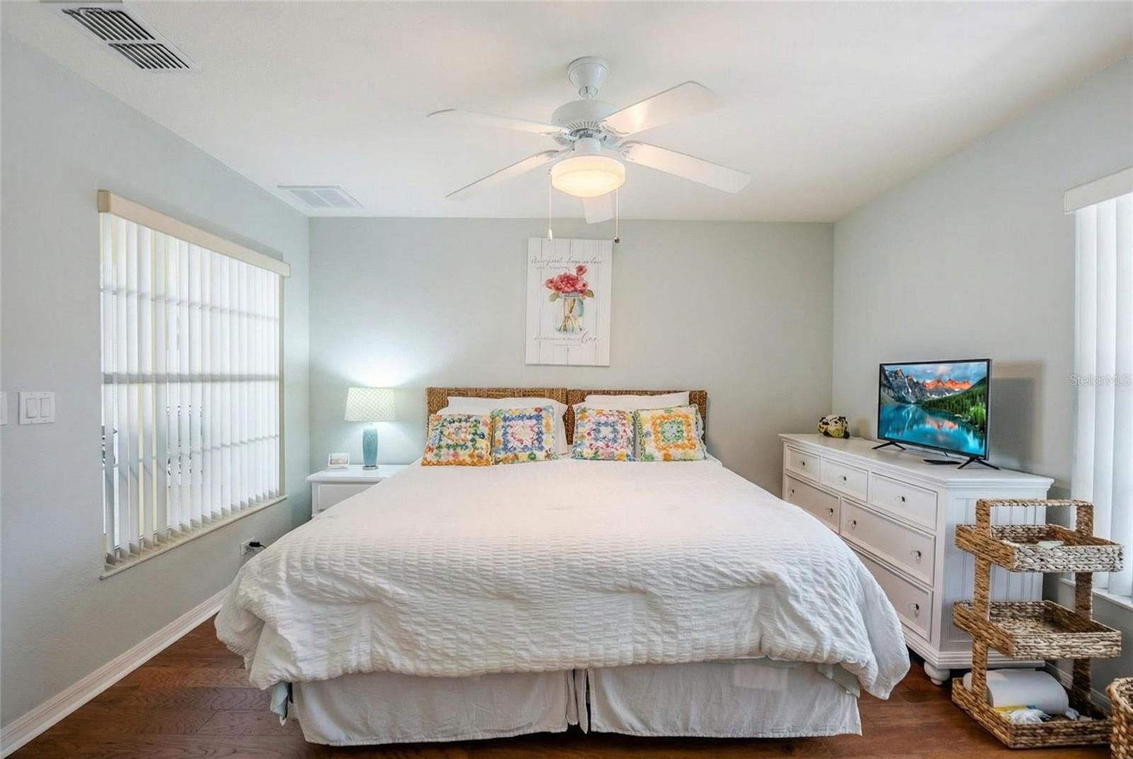 8037 SW 81ST LOOP, OCALA, FL, 34476