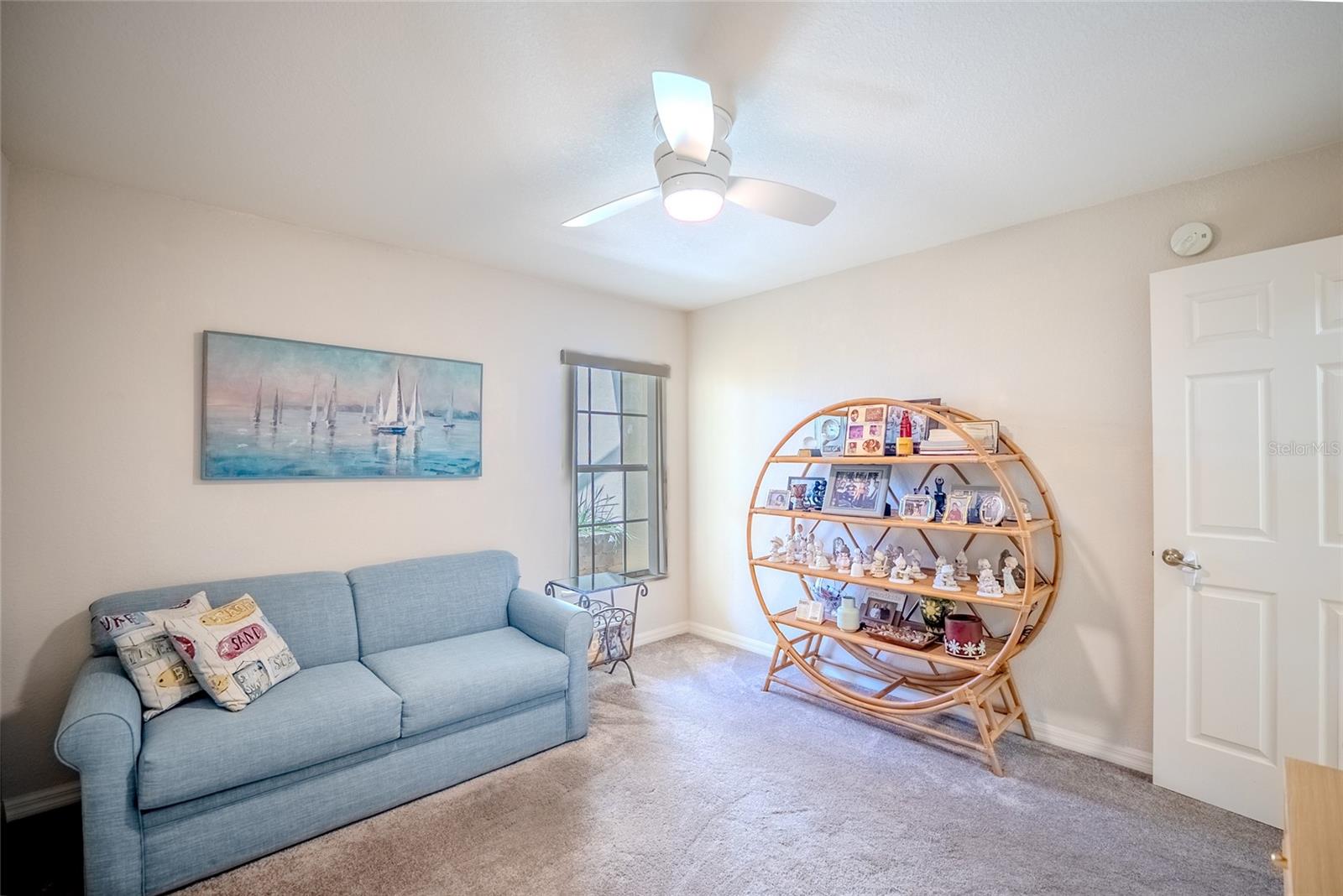 8037 SW 81ST LOOP, OCALA, FL, 34476