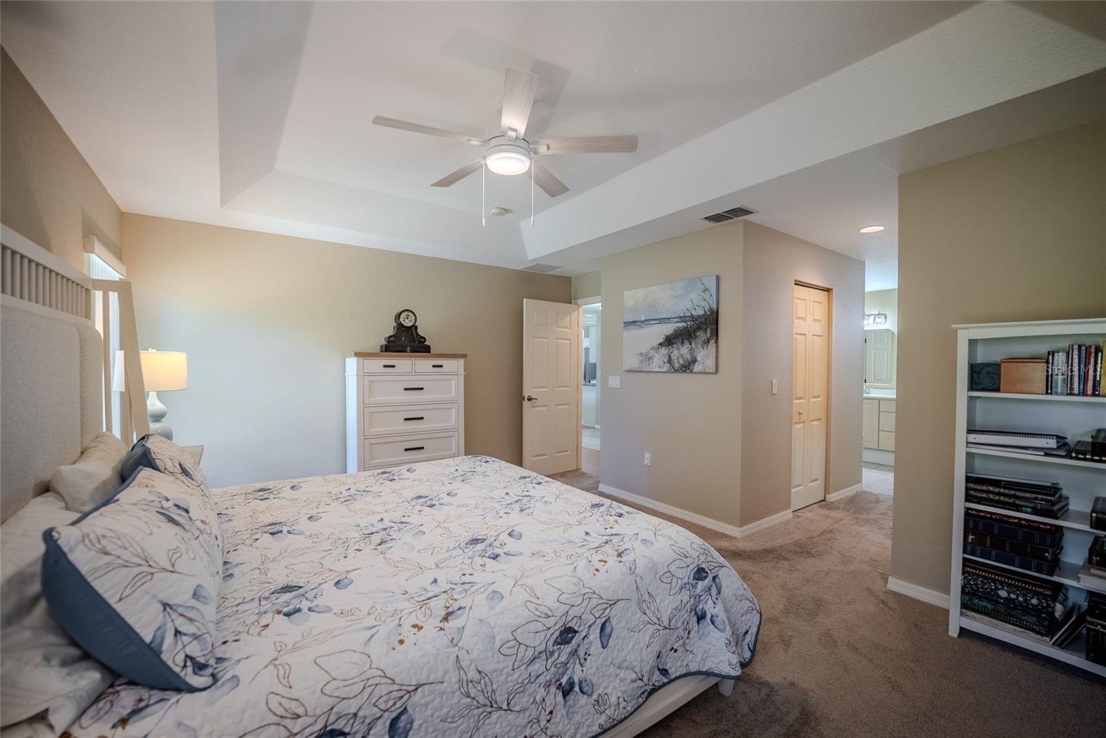 8037 SW 81ST LOOP, OCALA, FL, 34476