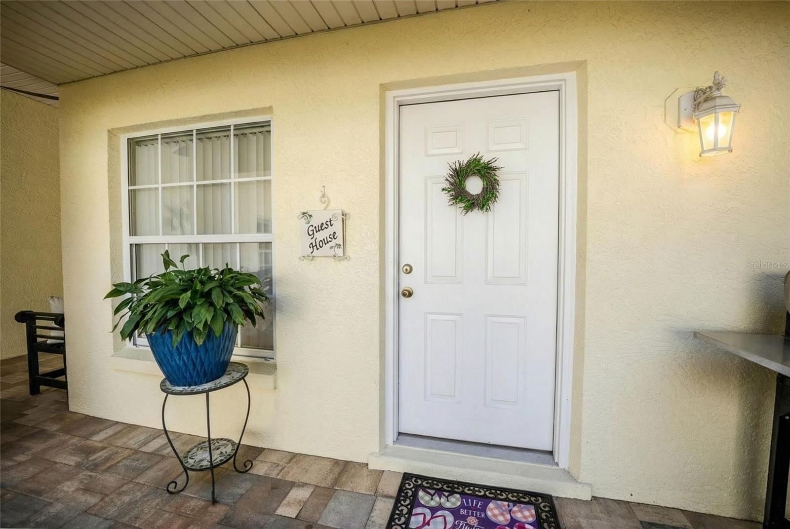 8037 SW 81ST LOOP, OCALA, FL, 34476