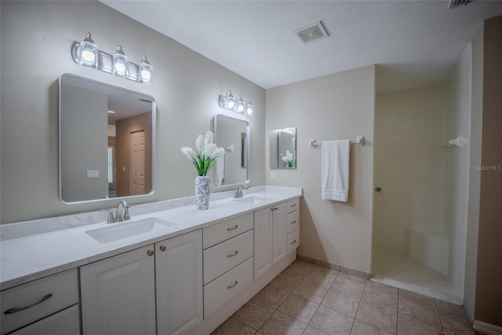 8037 SW 81ST LOOP, OCALA, FL, 34476