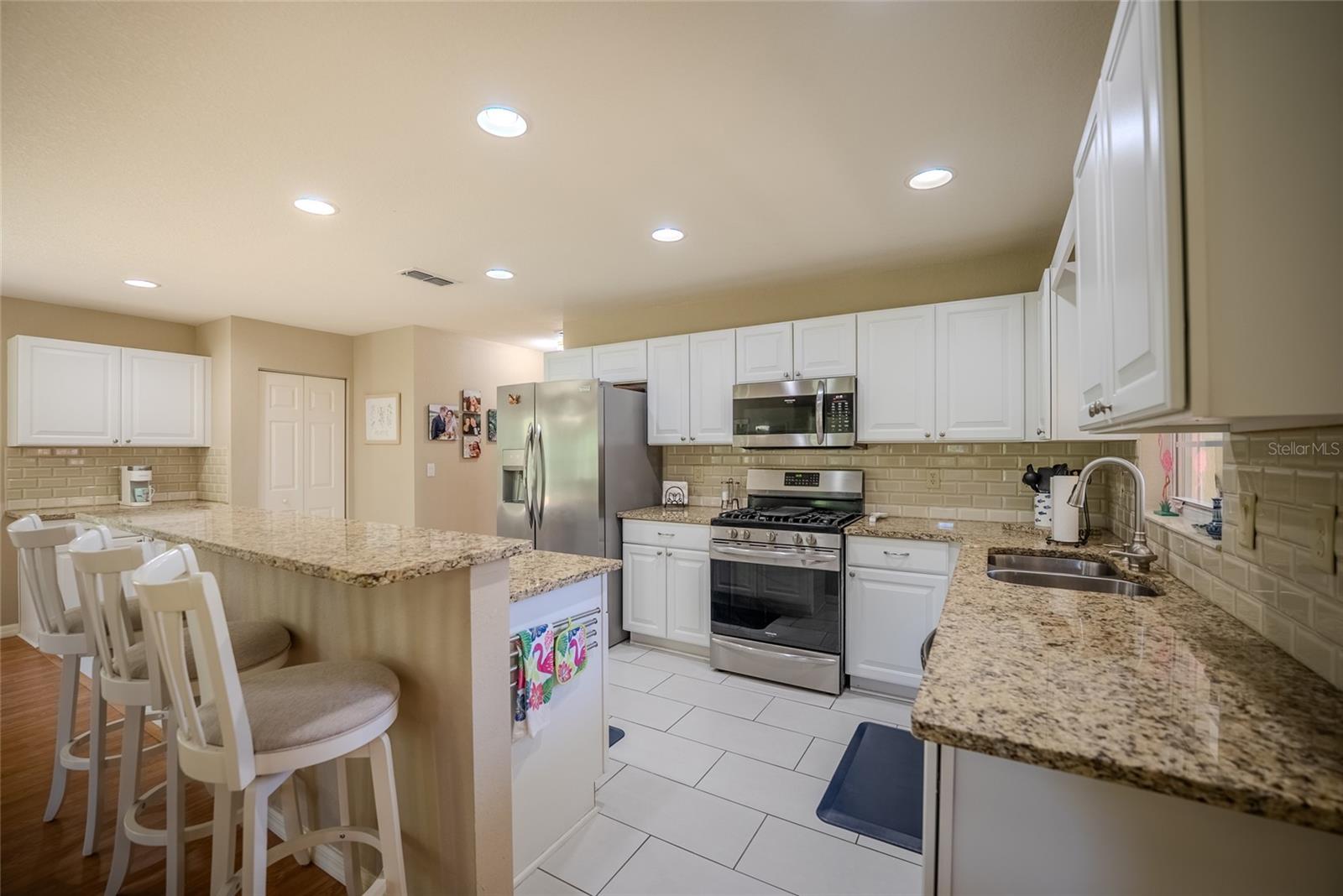 8037 SW 81ST LOOP, OCALA, FL, 34476