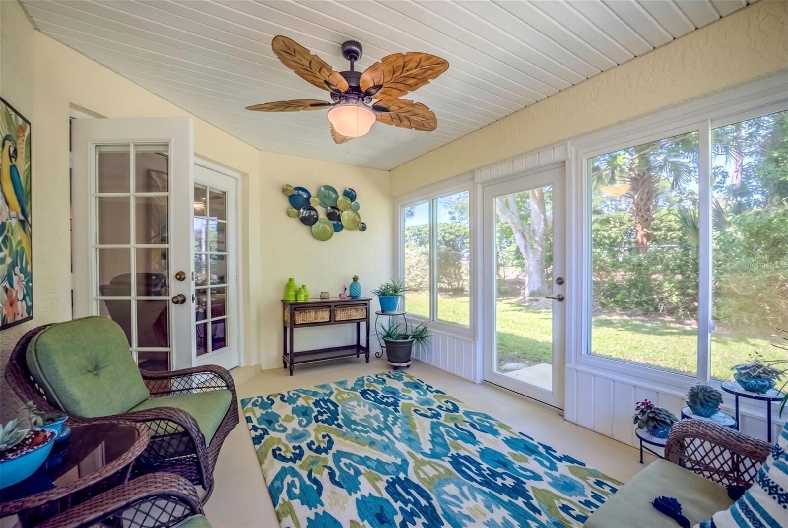 8037 SW 81ST LOOP, OCALA, FL, 34476