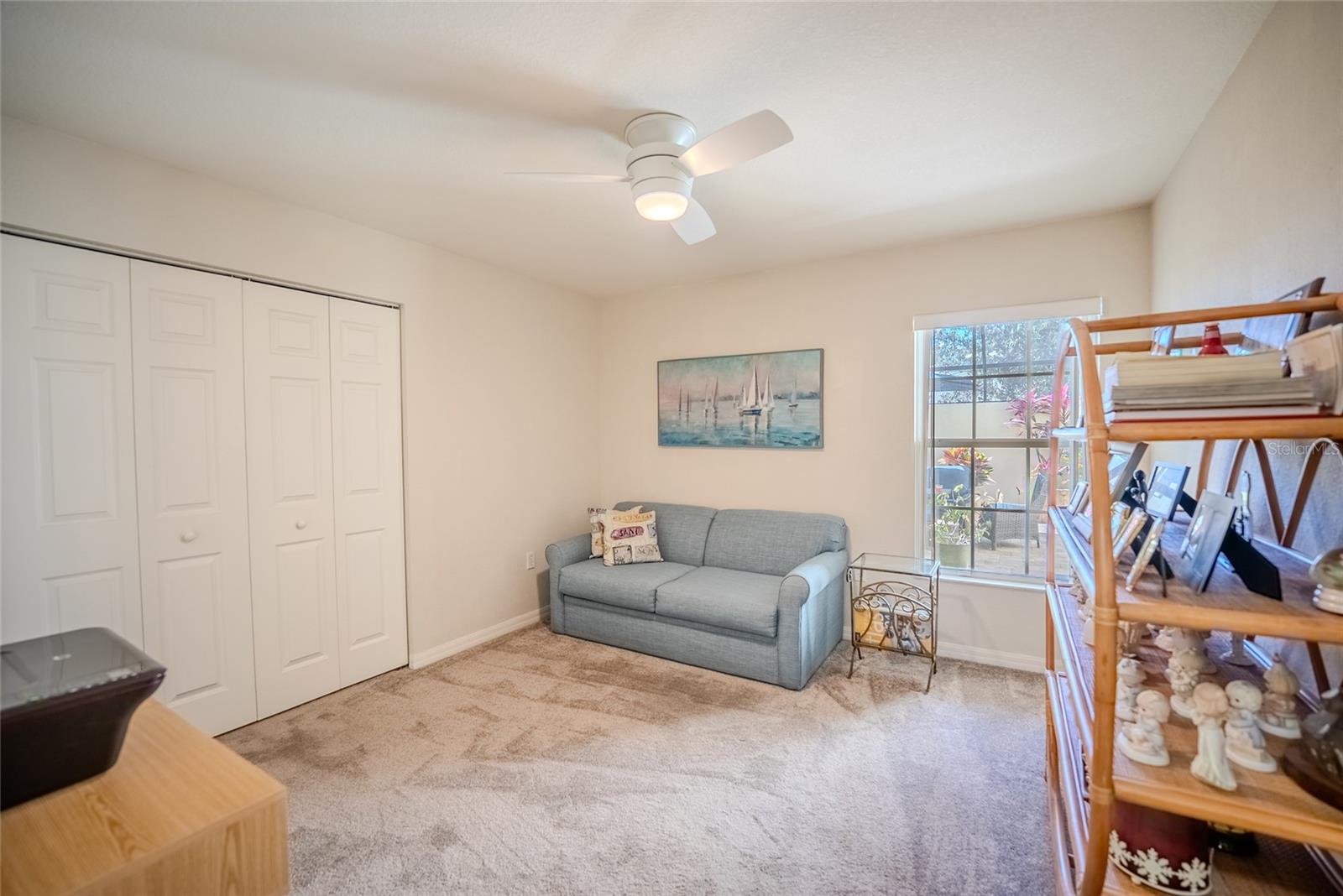 8037 SW 81ST LOOP, OCALA, FL, 34476