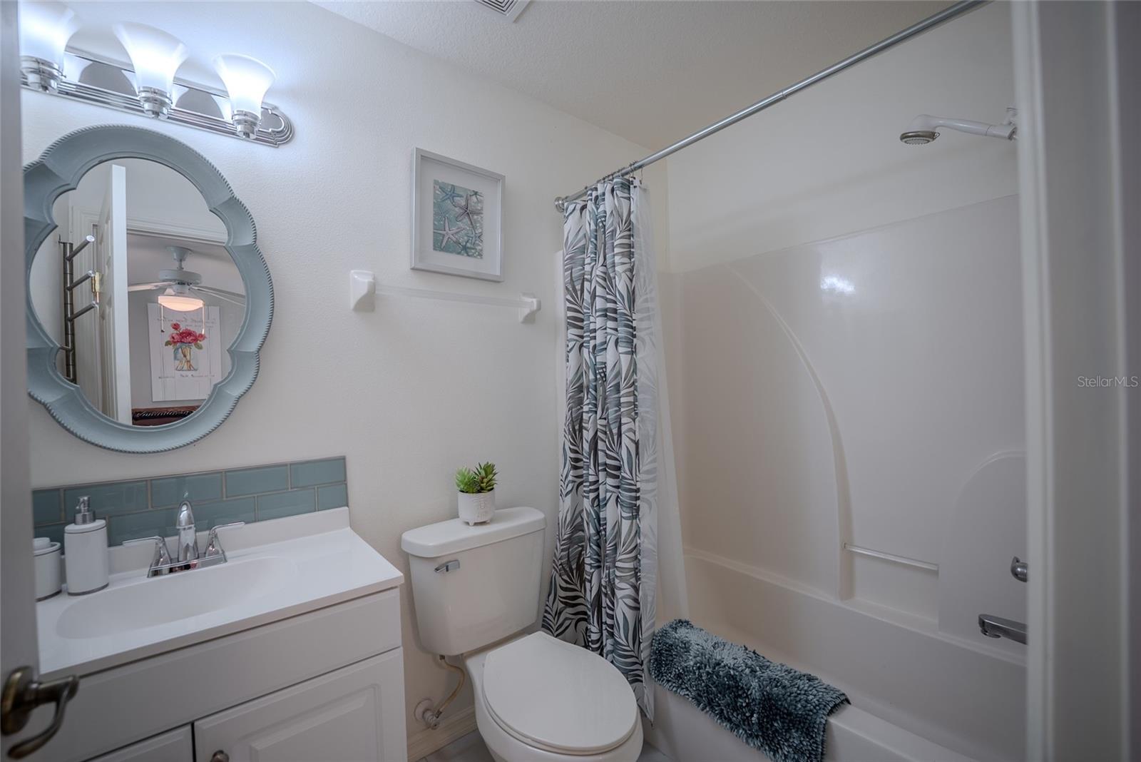 8037 SW 81ST LOOP, OCALA, FL, 34476