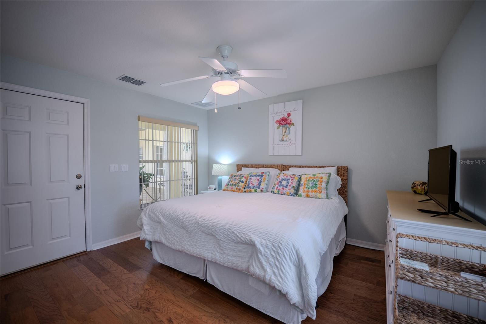 8037 SW 81ST LOOP, OCALA, FL, 34476