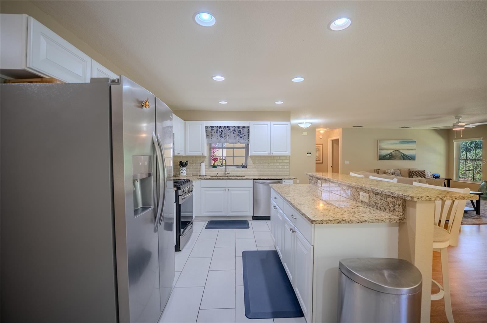 8037 SW 81ST LOOP, OCALA, FL, 34476