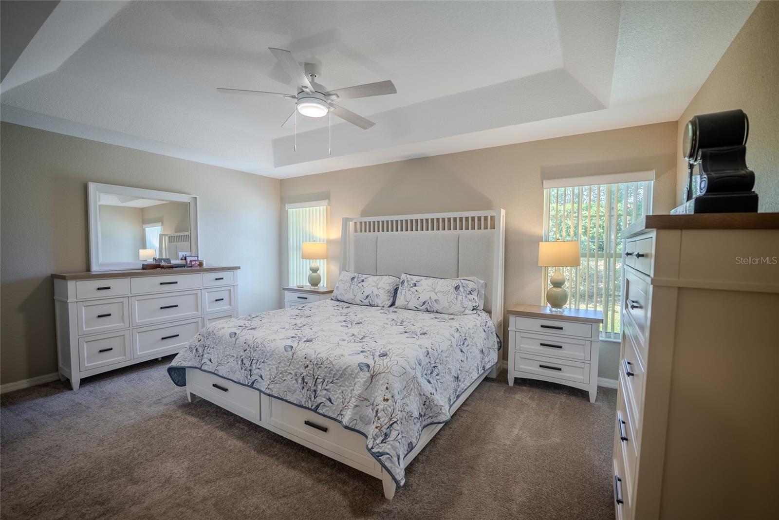 8037 SW 81ST LOOP, OCALA, FL, 34476