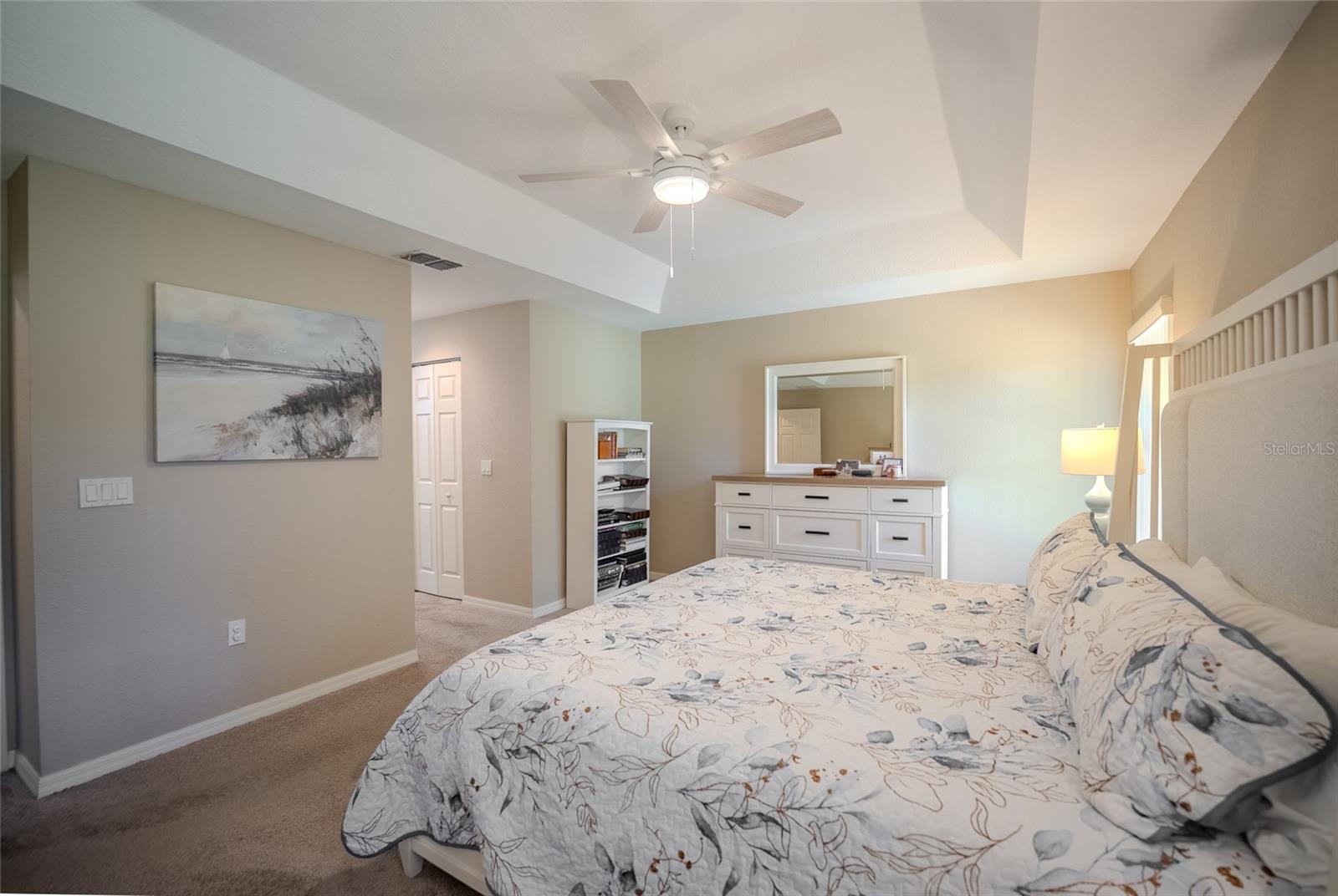 8037 SW 81ST LOOP, OCALA, FL, 34476