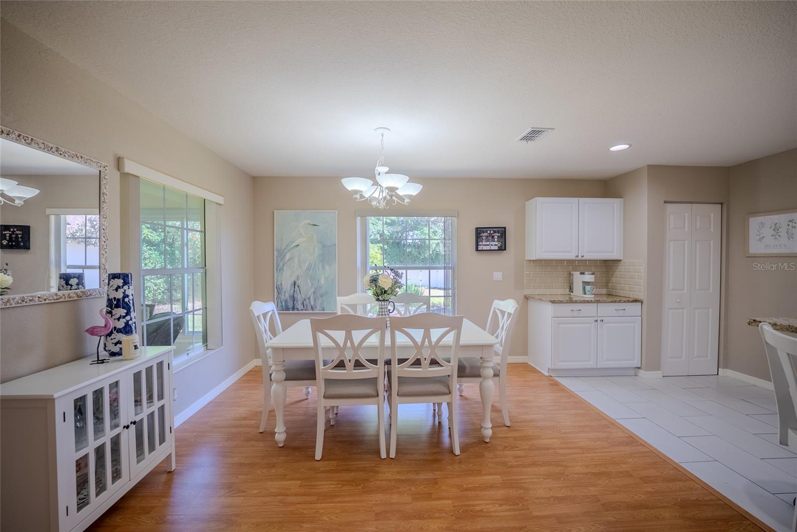 8037 SW 81ST LOOP, OCALA, FL, 34476