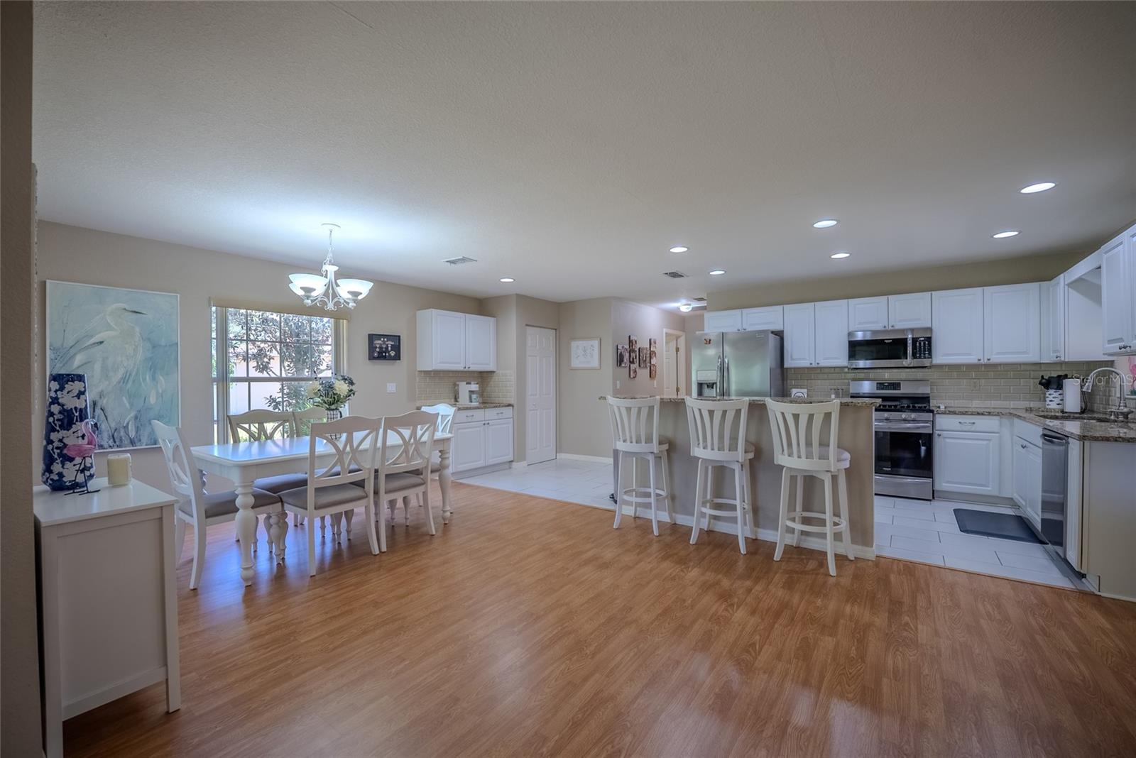 8037 SW 81ST LOOP, OCALA, FL, 34476