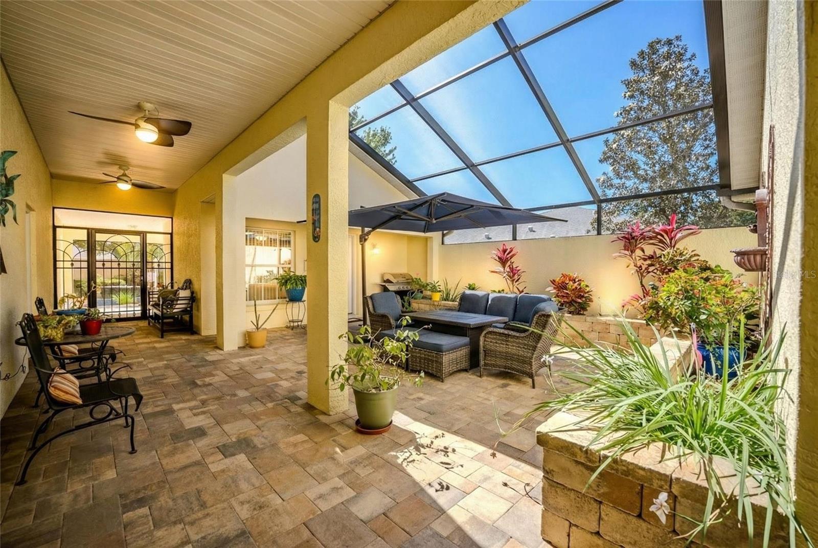 8037 SW 81ST LOOP, OCALA, FL, 34476