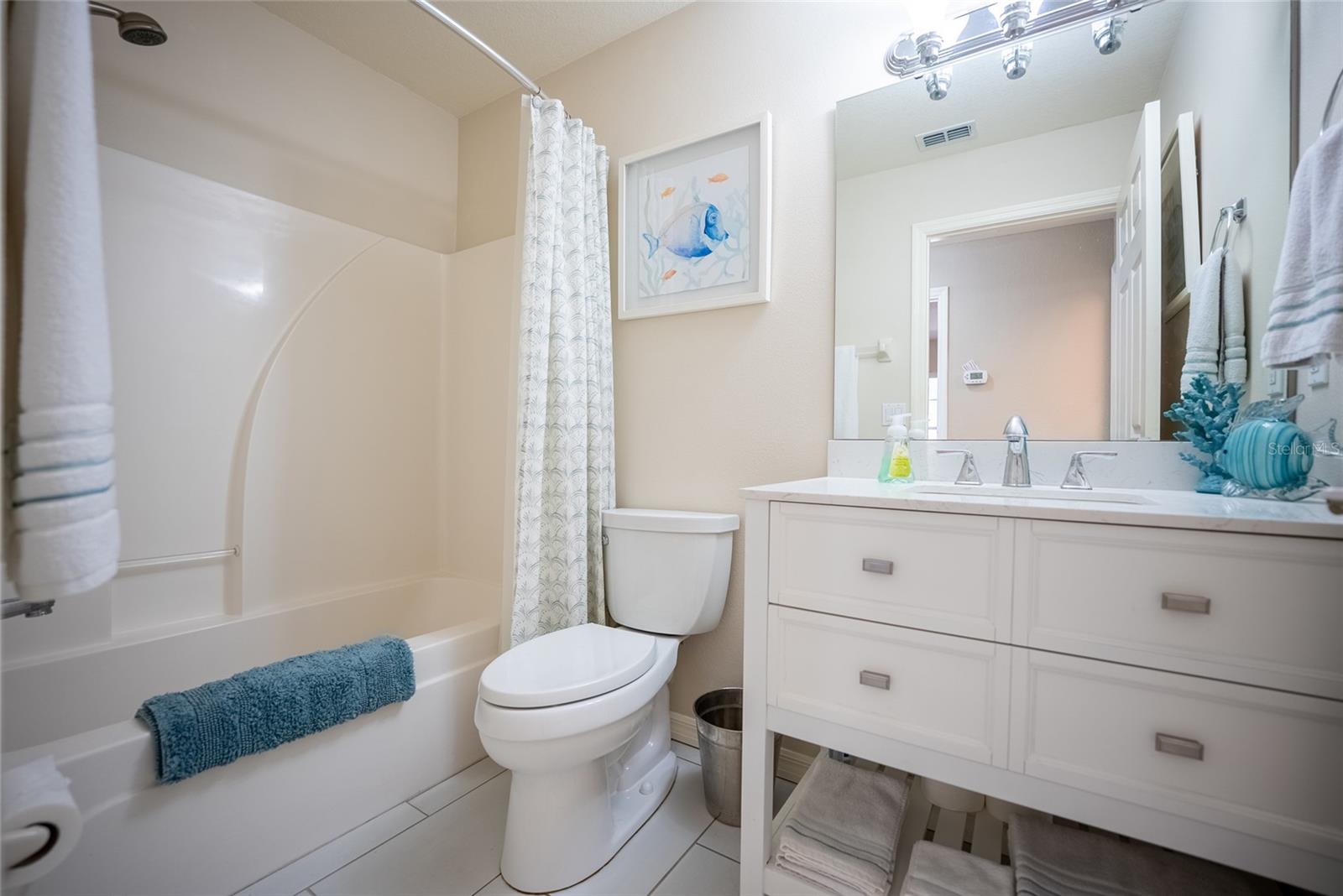 8037 SW 81ST LOOP, OCALA, FL, 34476