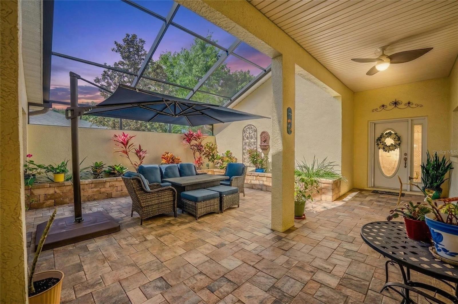 8037 SW 81ST LOOP, OCALA, FL, 34476