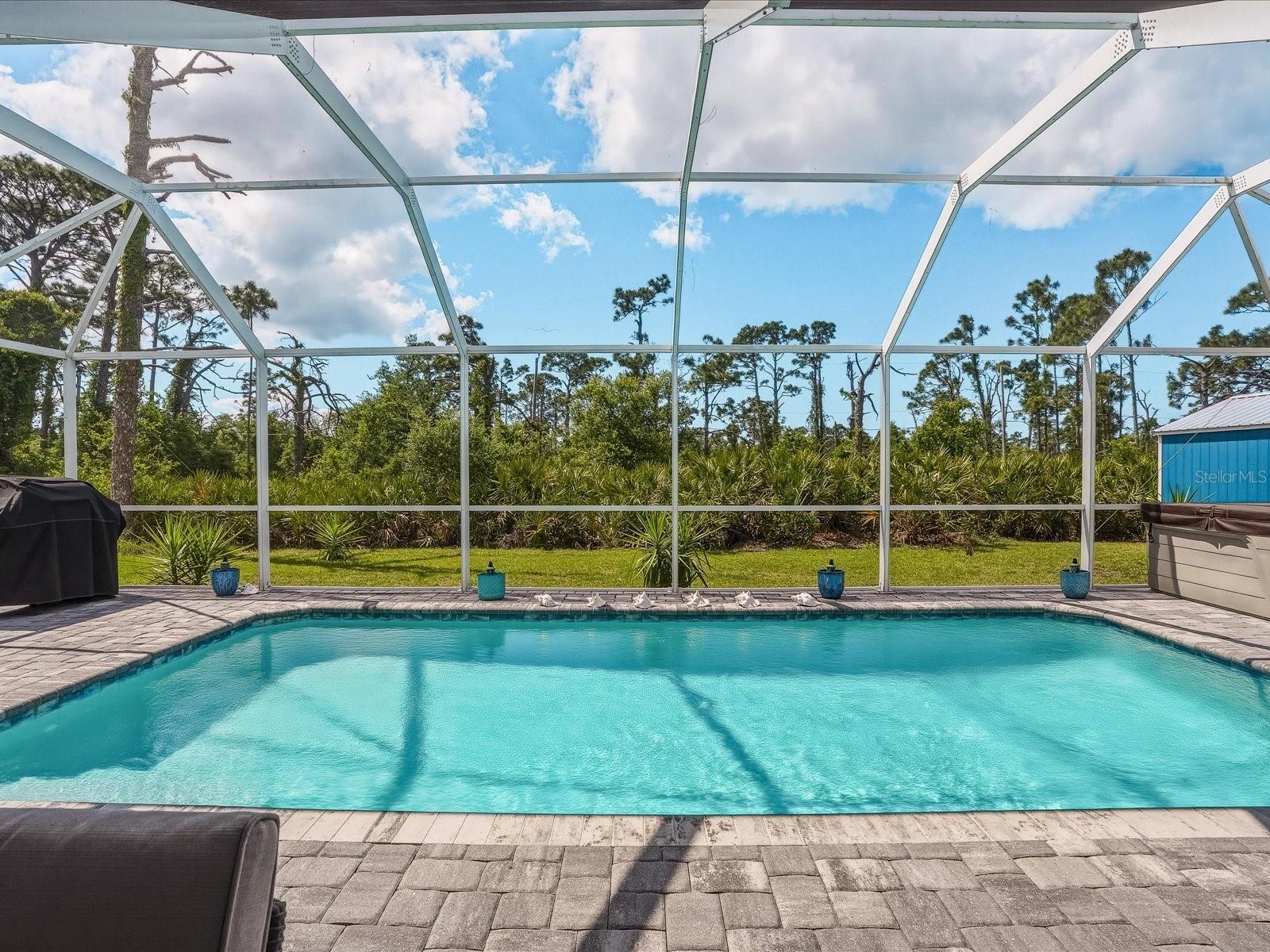 127 GLADES DR, ROTONDA WEST, FL, 33947