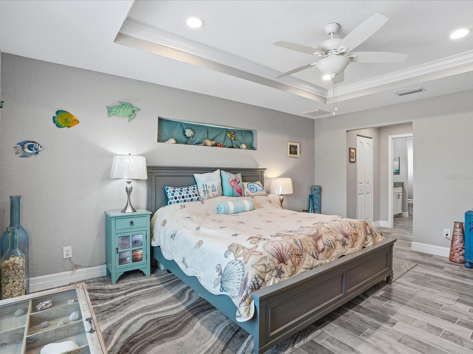 127 GLADES DR, ROTONDA WEST, FL, 33947