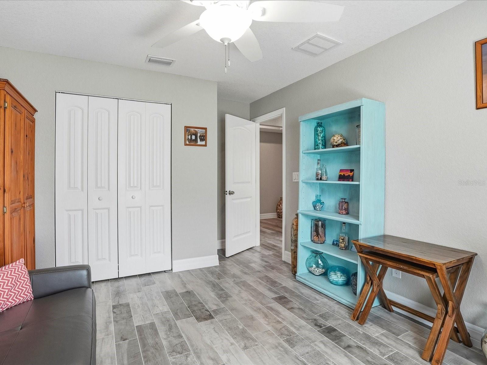 127 GLADES DR, ROTONDA WEST, FL, 33947