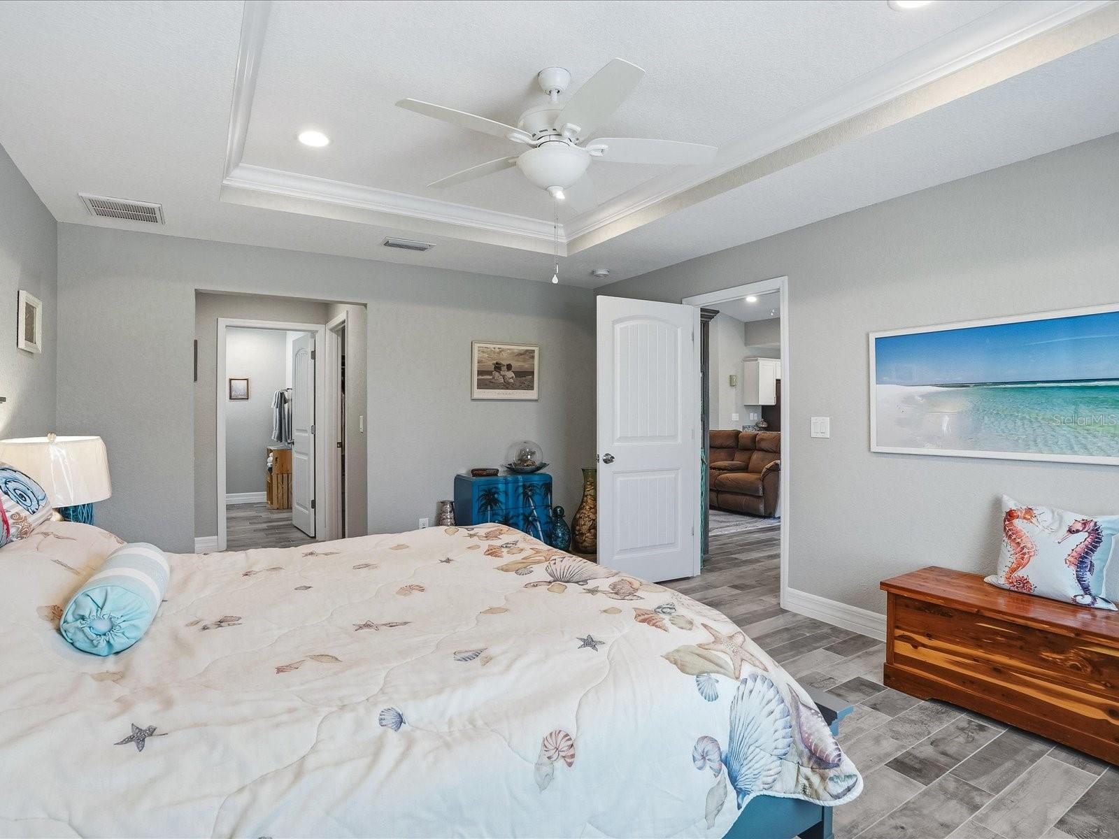 127 GLADES DR, ROTONDA WEST, FL, 33947