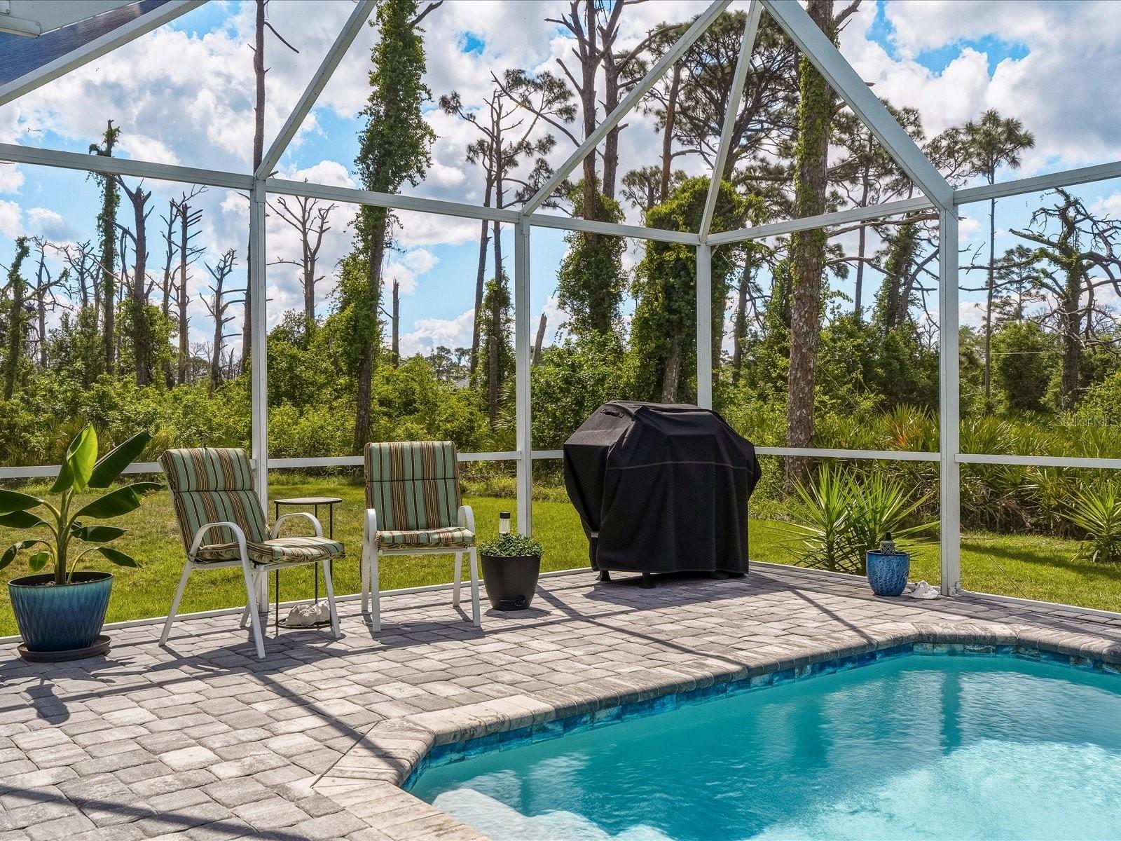 127 GLADES DR, ROTONDA WEST, FL, 33947