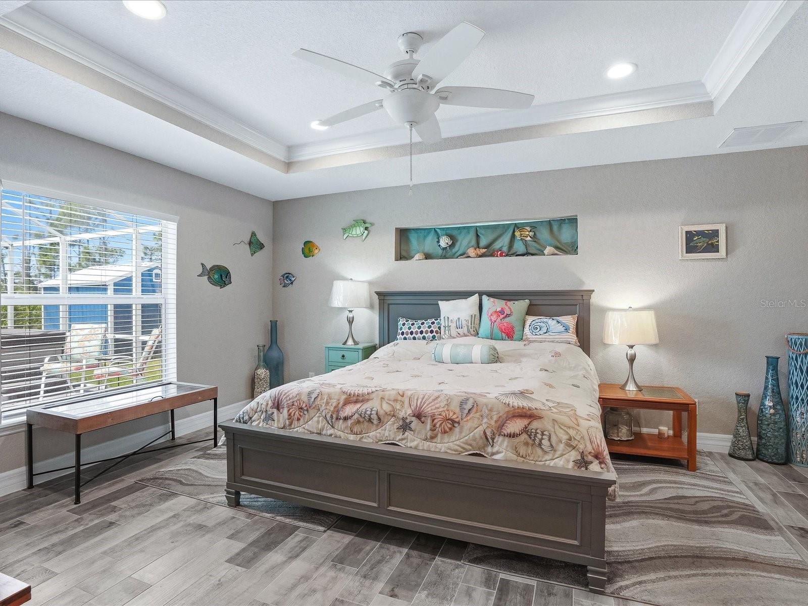 127 GLADES DR, ROTONDA WEST, FL, 33947