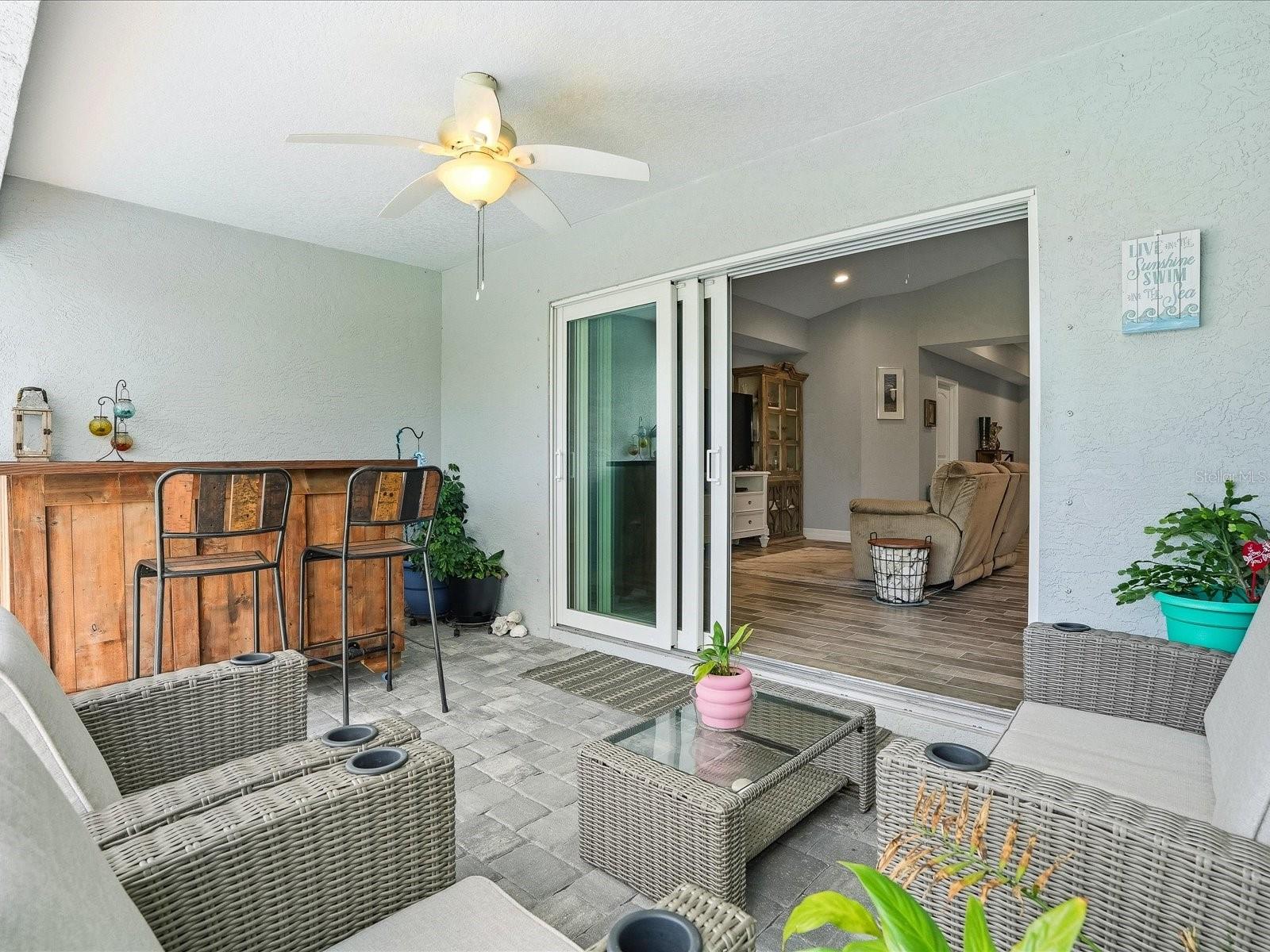 127 GLADES DR, ROTONDA WEST, FL, 33947