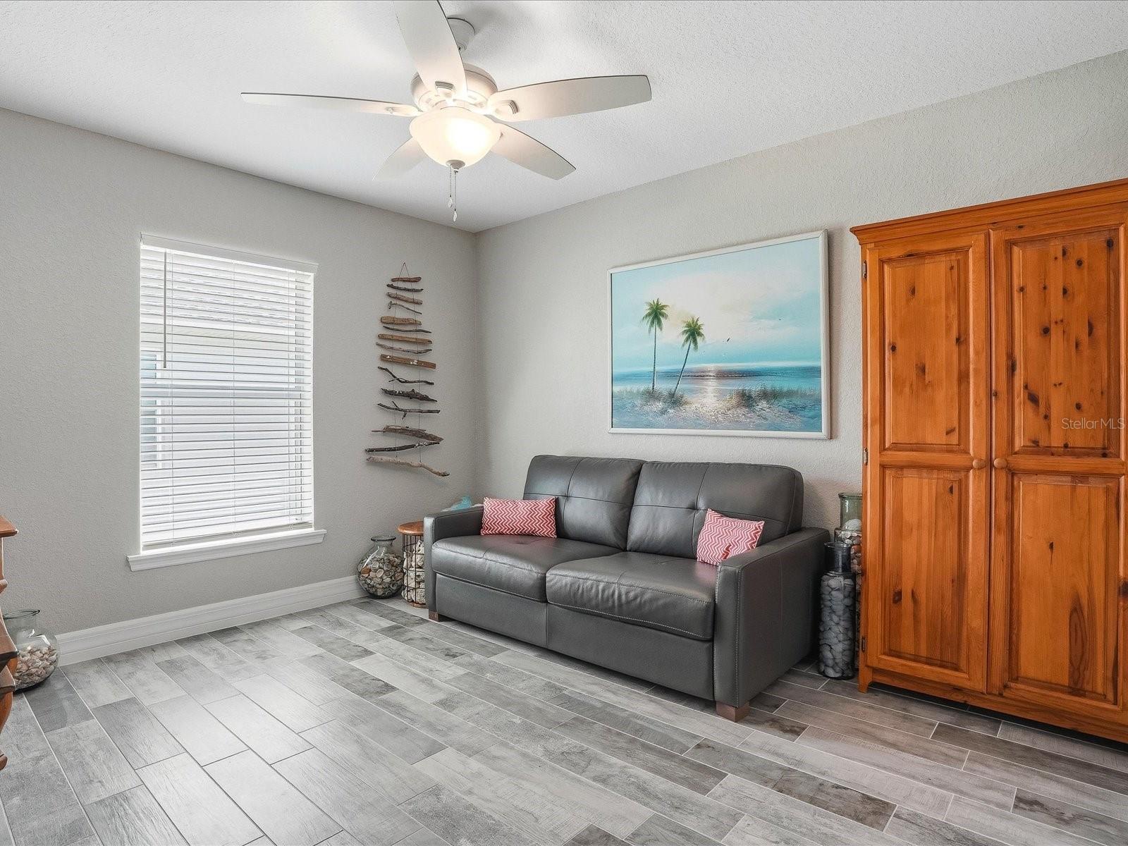 127 GLADES DR, ROTONDA WEST, FL, 33947