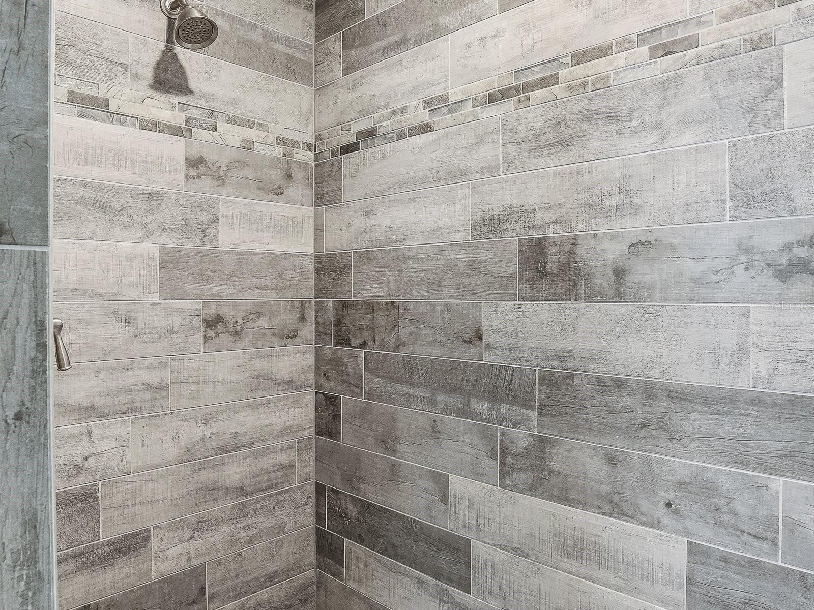 127 GLADES DR, ROTONDA WEST, FL, 33947