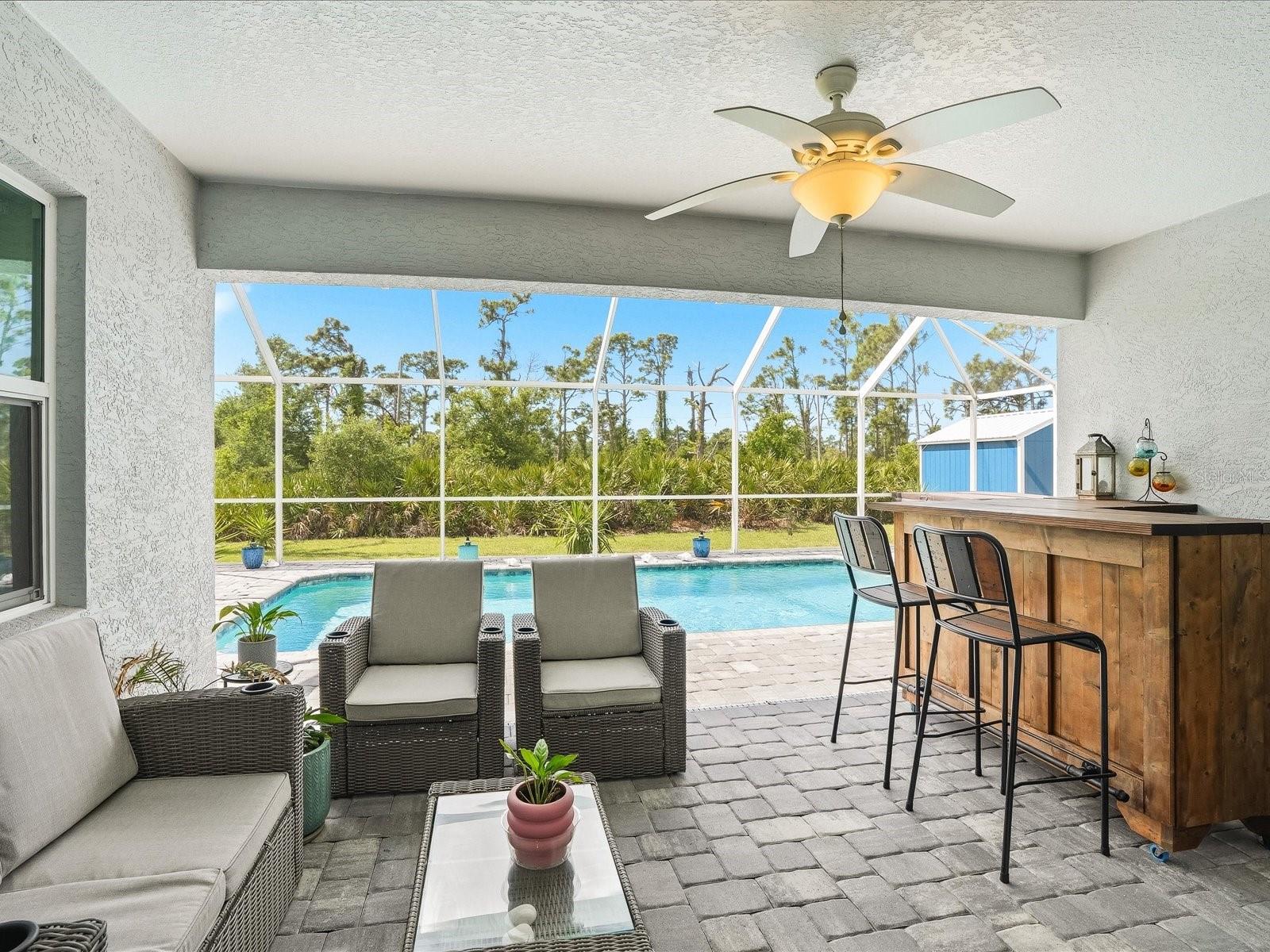 127 GLADES DR, ROTONDA WEST, FL, 33947