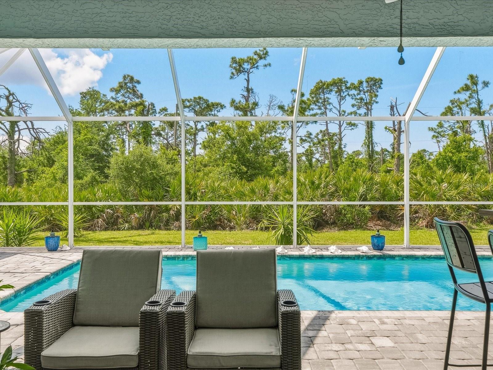 127 GLADES DR, ROTONDA WEST, FL, 33947