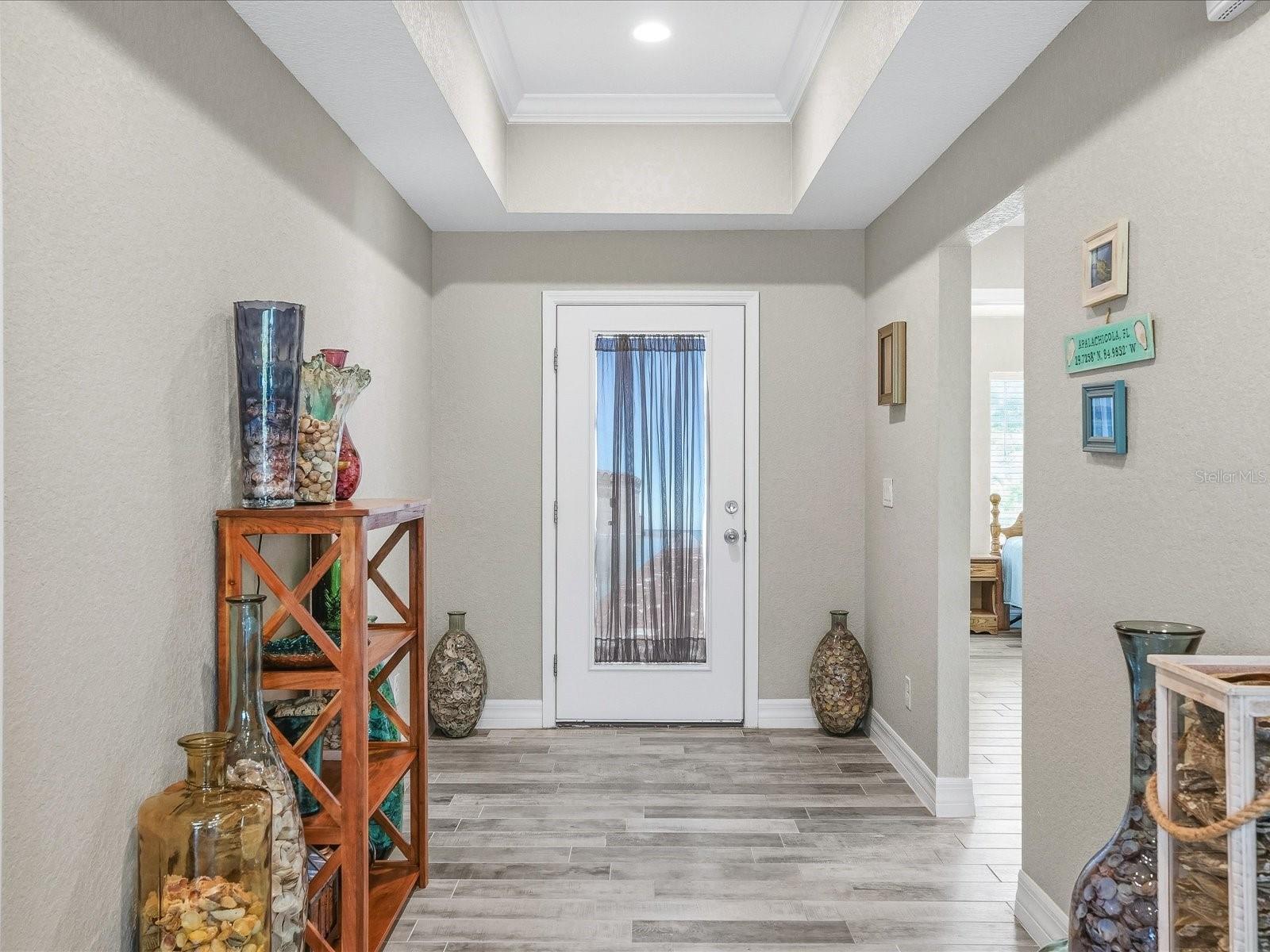 127 GLADES DR, ROTONDA WEST, FL, 33947