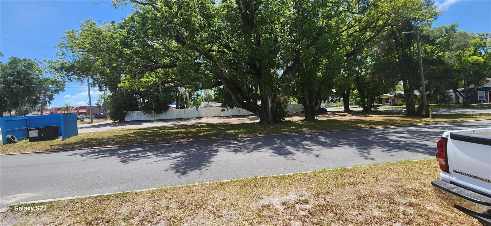 5312 6TH ST, ZEPHYRHILLS, FL, 33542