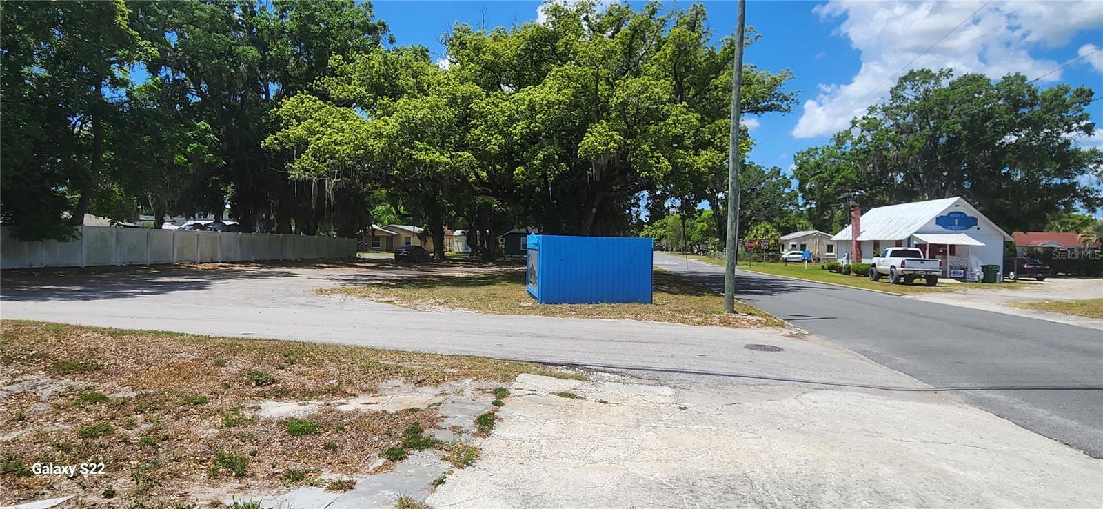 5312 6TH ST, ZEPHYRHILLS, FL, 33542
