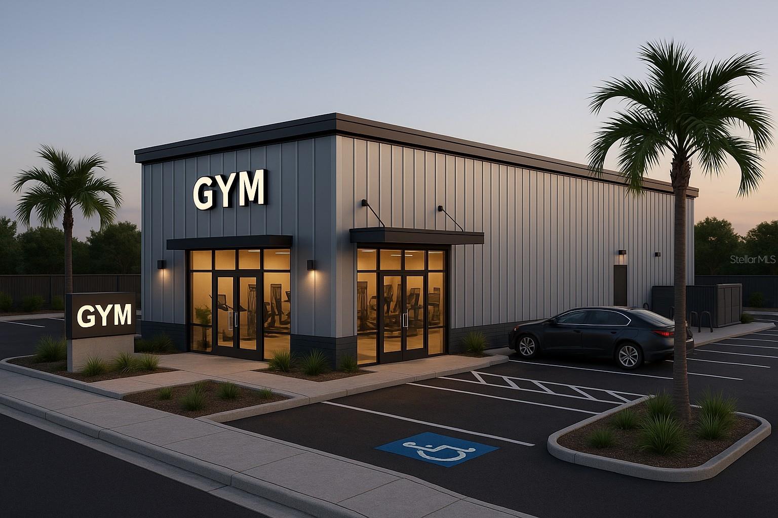 5312 6TH ST, ZEPHYRHILLS, FL, 33542