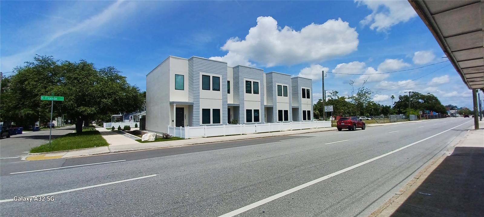 5312 6TH ST, ZEPHYRHILLS, FL, 33542