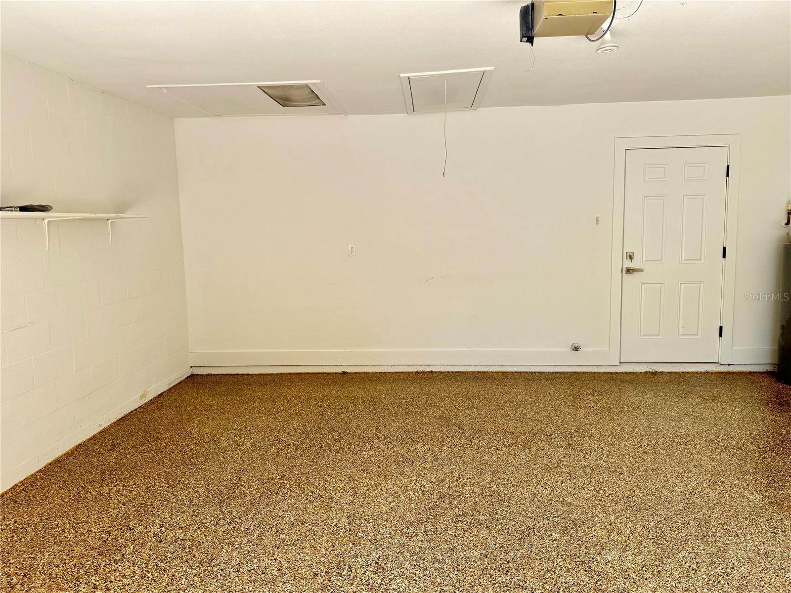 3407 WILKINSON WOODS DR #58, SARASOTA, FL, 34231