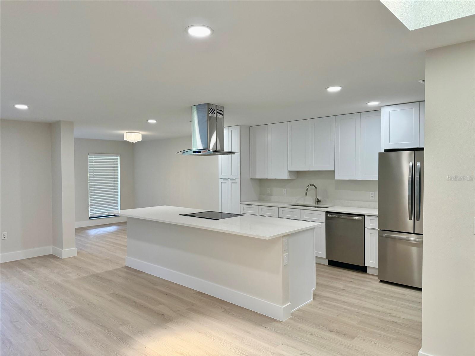 3407 WILKINSON WOODS DR #58, SARASOTA, FL, 34231