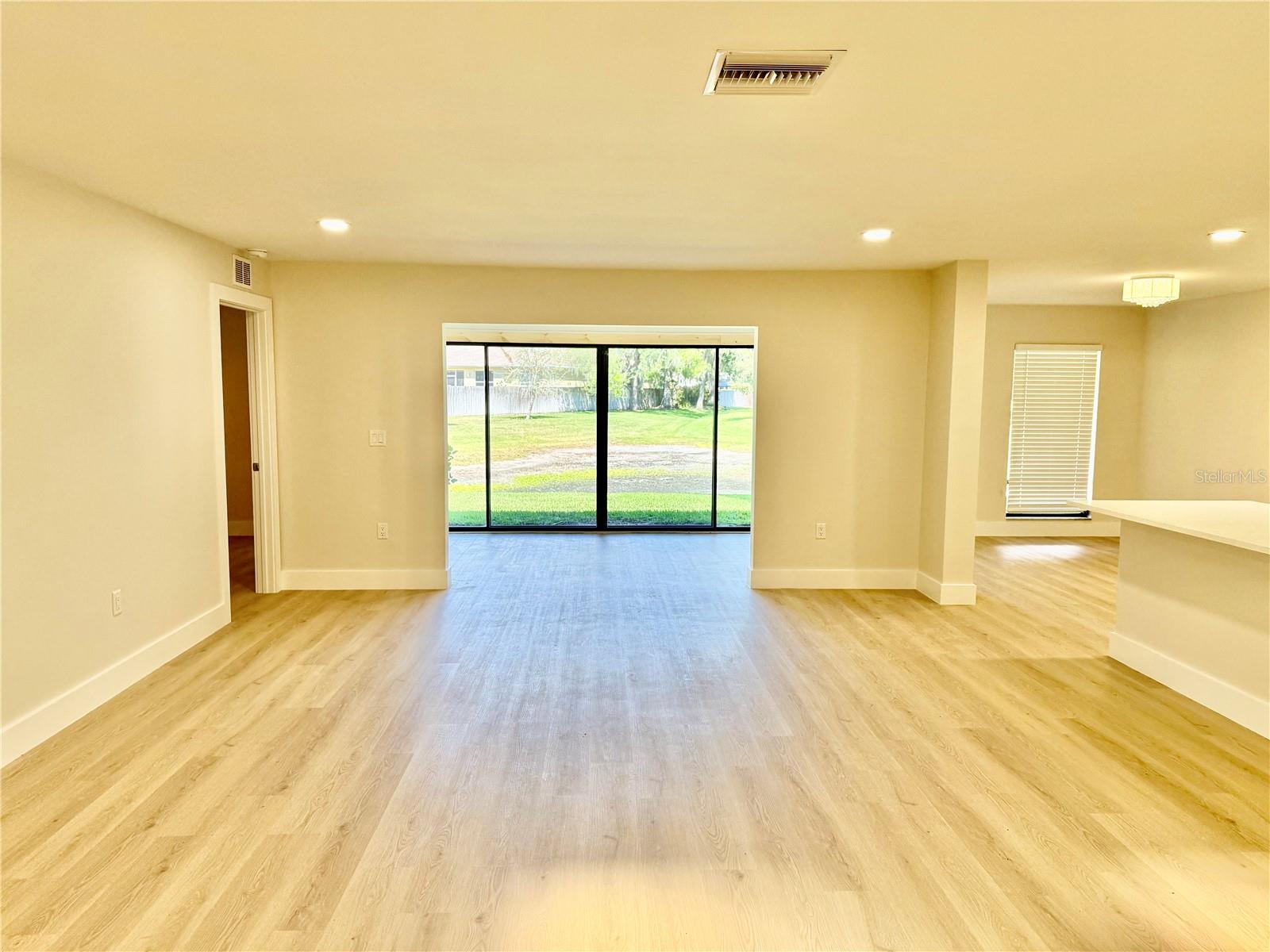 3407 WILKINSON WOODS DR #58, SARASOTA, FL, 34231