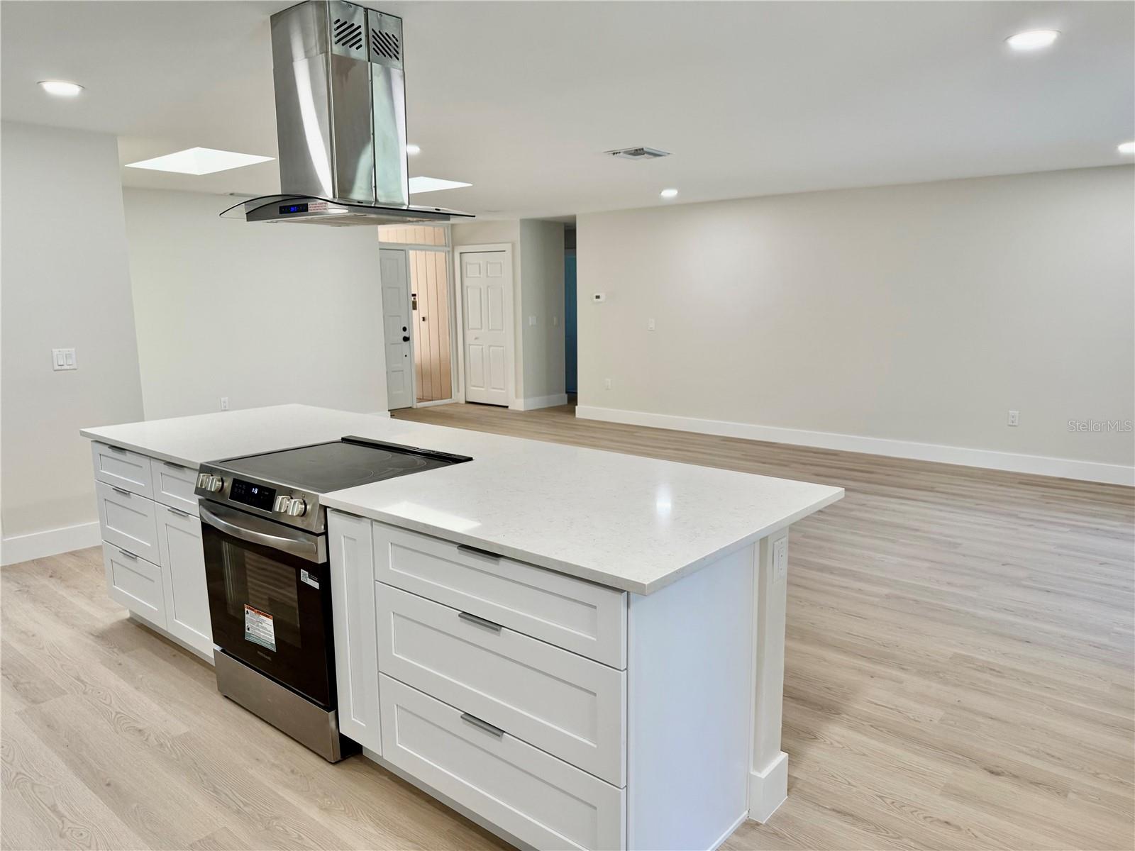 3407 WILKINSON WOODS DR #58, SARASOTA, FL, 34231